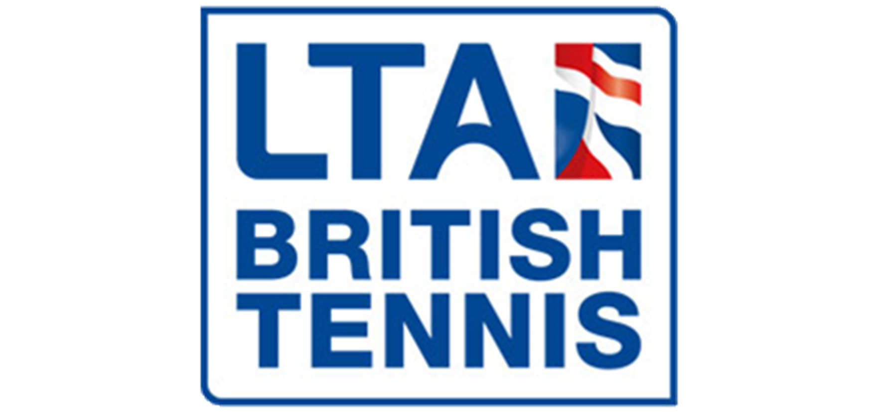 The Lawn Tennis Association (website)